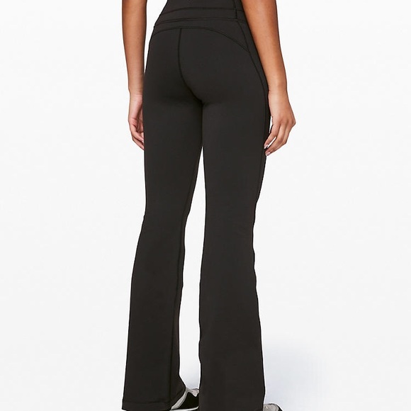 cheap flare yoga pants
